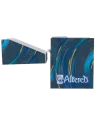 Altered: Expedition Soft Box The Crow's Eye de Gamegenic en Altered | La Cueva Roja