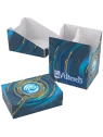Altered: Expedition Soft Box The Crow's Eye de Gamegenic en Altered | La Cueva Roja