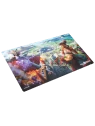 Altered: Prime Playmat First Outpost de Gamegenic en Altered | La Cueva Roja