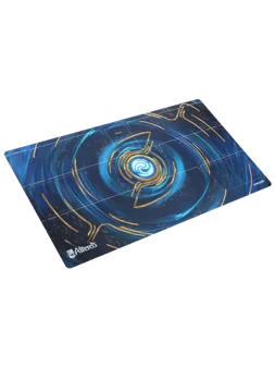 Altered: Prime Playmat The Crow's Eye de Gamegenic en Altered | La Cueva Roja