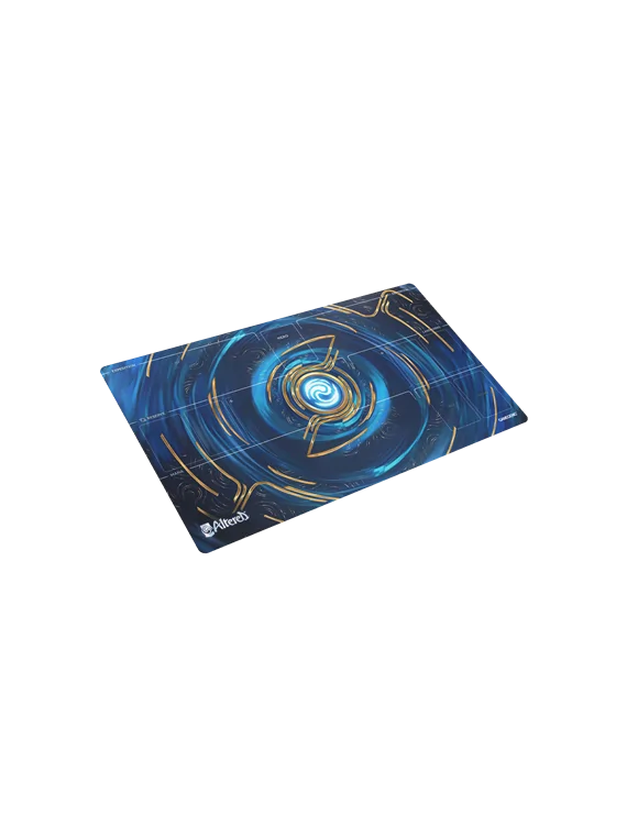 Altered: Prime Playmat The Crow's Eye de Gamegenic en Altered | La Cueva Roja