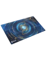 Altered: Prime Playmat The Crow's Eye de Gamegenic en Altered | La Cueva Roja