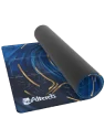 Altered: Prime Playmat The Crow's Eye de Gamegenic en Altered | La Cueva Roja