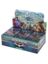 Altered: Susurros del Laberinto Sobre (36) de Gamegenic en Altered | La Cueva Roja
