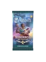 Altered: Susurros del Laberinto Sobre (36) de Gamegenic en Altered | La Cueva Roja