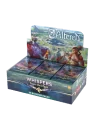 Altered: Whispers from the Maze Booster (36) de Gamegenic en Altered | La Cueva Roja