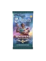 Altered: Whispers from the Maze Booster (36) de Gamegenic en Altered | La Cueva Roja