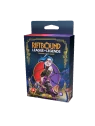 Riftbound: League of Legends TCG Origins Jinx Champ. Deck de UVS Studio en Riftbound | La Cueva Roja