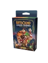 Riftbound: League of Legends TCG Origins Lee Sin Champ. Deck de UVS Studio en Riftbound | La Cueva Roja