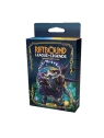 Riftbound: League of Legends TCG Origins Viktor Champ. Deck de UVS Studio en Riftbound | La Cueva Roja