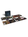 Riftbound: League of Legends TCG Origins Proving Grounds de UVS Studio en Riftbound | La Cueva Roja