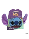 Disney Stitch Experimento 626 de Z-Man Games en Juegos de Cartas | La Cueva Roja