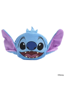 Disney Stitch Experimento 626 de Z-Man Games en Juegos de Cartas | La Cueva Roja