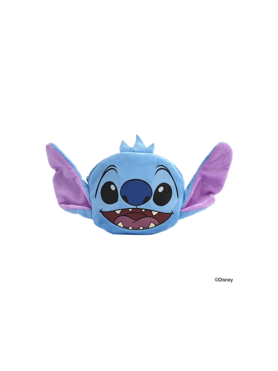 Disney Stitch Experimento 626 de Z-Man Games en Juegos de Cartas | La Cueva Roja