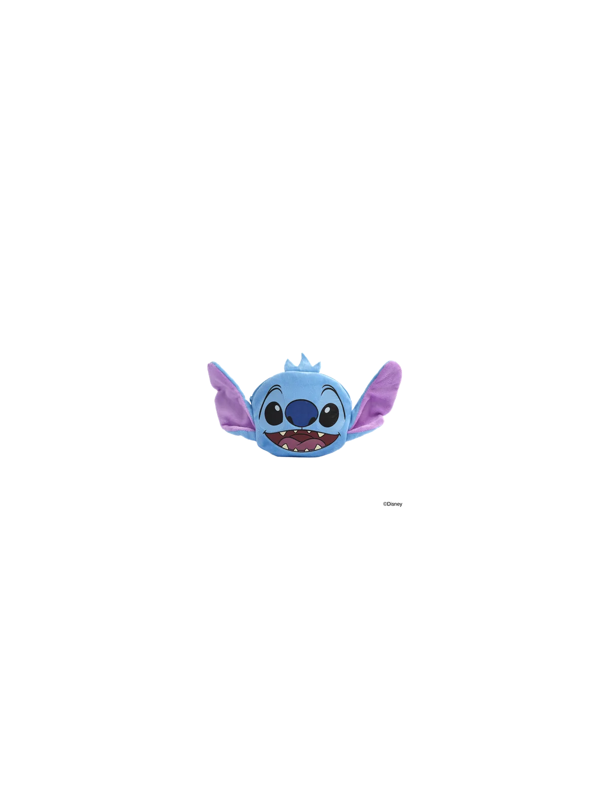 Disney Stitch Experimento 626 de Z-Man Games en Juegos de Cartas | La Cueva Roja