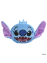 Disney Stitch Experimento 626 de Z-Man Games en Juegos de Cartas | La Cueva Roja