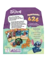 Disney Stitch Experimento 626 de Z-Man Games en Juegos de Cartas | La Cueva Roja