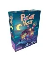 Potion House de Blue Orange Games en Juegos de Tablero | La Cueva Roja