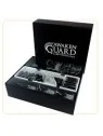 Dragon Eclipse: Card Sleeves de Devir en Juegos de Tablero | La Cueva Roja