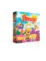 Honey de TCG Factory en Juegos de Tablero | La Cueva Roja