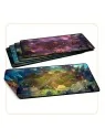 Dragon Eclipse: Arena Playmats de Devir en Juegos de Cartas | La Cueva Roja