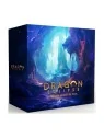 Dragon Eclipse: Terrains Miniature Pack de Devir en Juegos de Tablero | La Cueva Roja