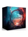 Dragon Eclipse de Devir en Juegos de Tablero | La Cueva Roja