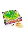 Honey de TCG Factory en Juegos de Tablero | La Cueva Roja