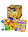 Brainbox Animales de Asmodee en Juegos de Cartas | La Cueva Roja