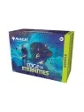 Magic the Gathering: Edge of Eternities Bundle (Inglés) de WizKids en Magic The Gathering | La Cueva Roja