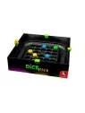 Dice Flick de TCG Factory en Juegos de Dados | La Cueva Roja