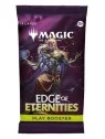 Magic the Gathering: Edge of Eternities Caja de Sobres (30) de Wizards Of The Coast en Magic The Gathering | La Cueva Roja