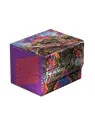 Ultimate Guard Sidewinder 100+ Xenoskin Magic: The Gathering Aetherdrift - Coalstoke Gearhulk de Ultimate Guard en Magic The Gat