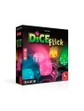 Dice Flick de TCG Factory en Juegos de Dados | La Cueva Roja
