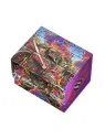 Ultimate Guard Sidewinder 100+ Xenoskin Magic: The Gathering Aetherdrift - Coalstoke Gearhulk de Ultimate Guard en Magic The Gat
