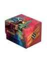 Ultimate Guard Sidewinder 100+ Xenoskin Magic: The Gathering Aetherdrift - Hazoret, Godseeker de Ultimate Guard en Magic The Gat