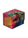 Ultimate Guard Sidewinder 100+ Xenoskin Magic: The Gathering Aetherdrift - Hazoret, Godseeker de Ultimate Guard en Magic The Gat