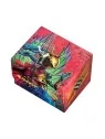 Ultimate Guard Sidewinder 100+ Xenoskin Magic: The Gathering Aetherdrift - Hazoret, Godseeker de Ultimate Guard en Magic The Gat