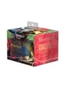 Ultimate Guard Sidewinder 100+ Xenoskin Magic: The Gathering Aetherdrift - Hazoret, Godseeker de Ultimate Guard en Magic The Gat