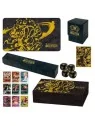 OPCG: Japanese 2nd Anniversary Set English Version de Bandai en One Piece Card Game | La Cueva Roja