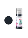 IONIC Gris Oscuro IONIC-0171 (20 ml) de Ionic en Ionic | La Cueva Roja