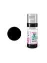 IONIC Negro IONIC-0172 (20 ml) de Ionic en Ionic | La Cueva Roja