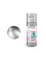 IONIC Acero IONIC-0174 (20 ml) de Ionic en Ionic | La Cueva Roja