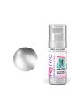 IONIC Plata IONIC-0175 (20 ml) de Ionic en Ionic | La Cueva Roja