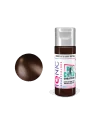 IONIC Metal Quemado IONIC-0176 (20 ml) de Ionic en Ionic | La Cueva Roja