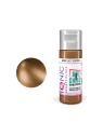 IONIC Cobre IONIC-0177 (20 ml) de Ionic en Ionic | La Cueva Roja