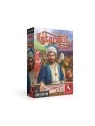 Istanbul: el juego de dados de TCG Factory en Juegos de Tablero | La Cueva Roja
