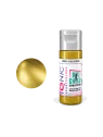 IONIC Latón IONIC-0180 (20 ml) de Ionic en Ionic | La Cueva Roja