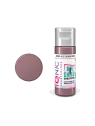 IONIC Rojo Demonio IONIC-0157 (20 ml) de Ionic en Ionic | La Cueva Roja