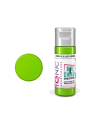 IONIC Verde Láser IONIC-0130 (20 ml) de Ionic en Ionic | La Cueva Roja